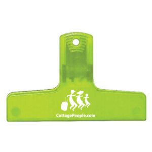 Chip Clip