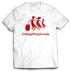 Logo T-Shirt